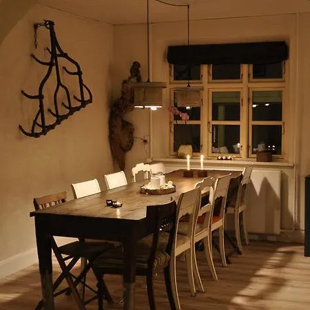 Hosmaria Sollested (Funen)